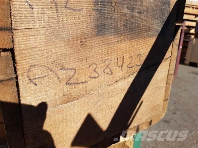 John Deere 1155 Kombájn tartozékok