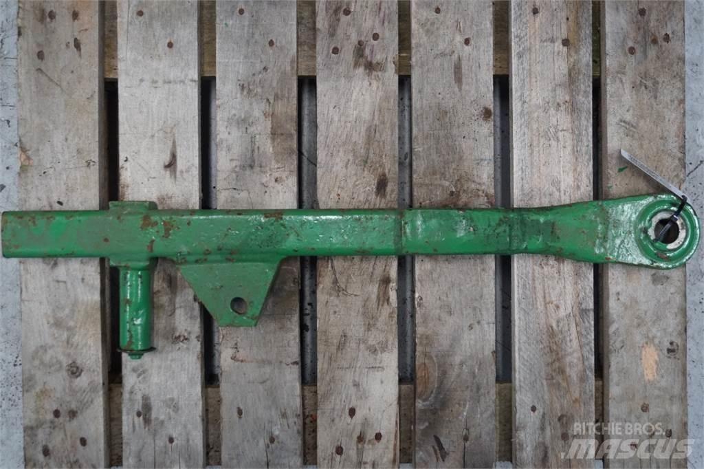 John Deere 2030 Egyéb traktor tartozékok