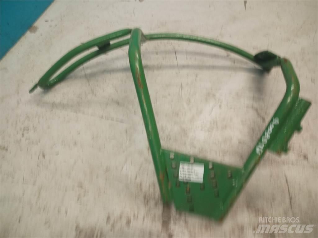 John Deere 3040 Egyéb traktor tartozékok