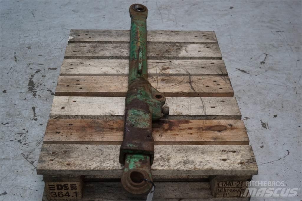 John Deere 4040 Egyéb traktor tartozékok