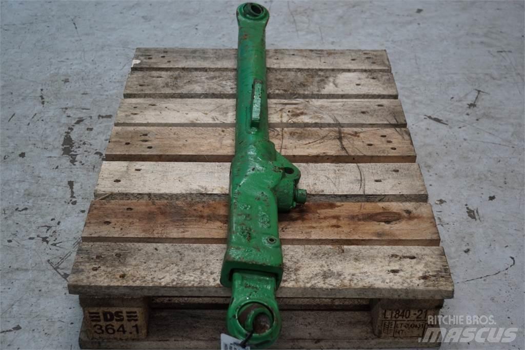John Deere 4040 Egyéb traktor tartozékok