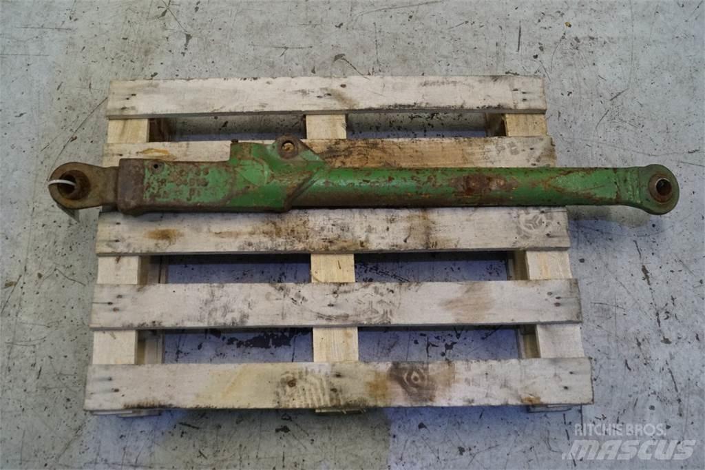 John Deere 4040 Egyéb traktor tartozékok