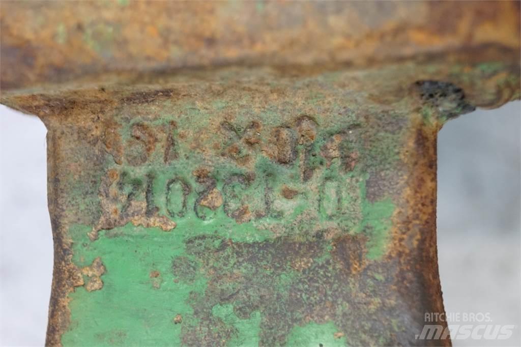 John Deere 4040 Egyéb traktor tartozékok