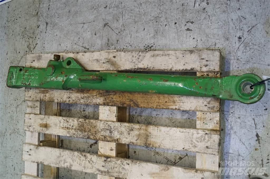 John Deere 4040 Egyéb traktor tartozékok