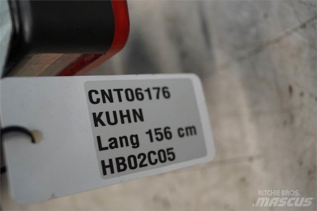 Kuhn  Kaszák