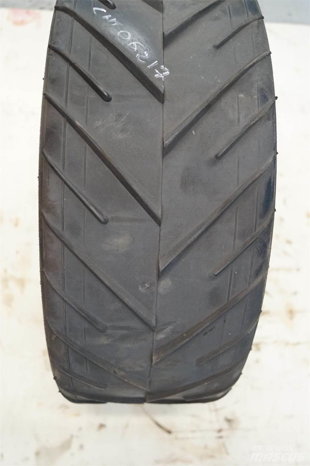 Kuhn Kuhn Egyéb vetőgépek és tartozékok