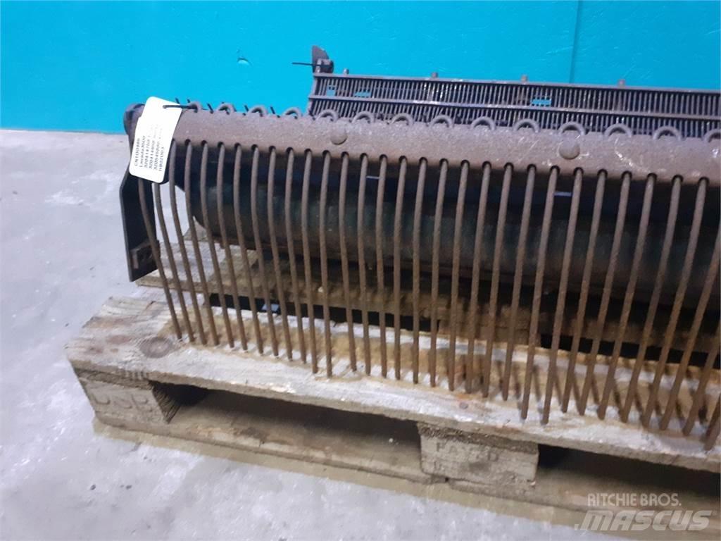 Laverda 3500 Kombájn tartozékok