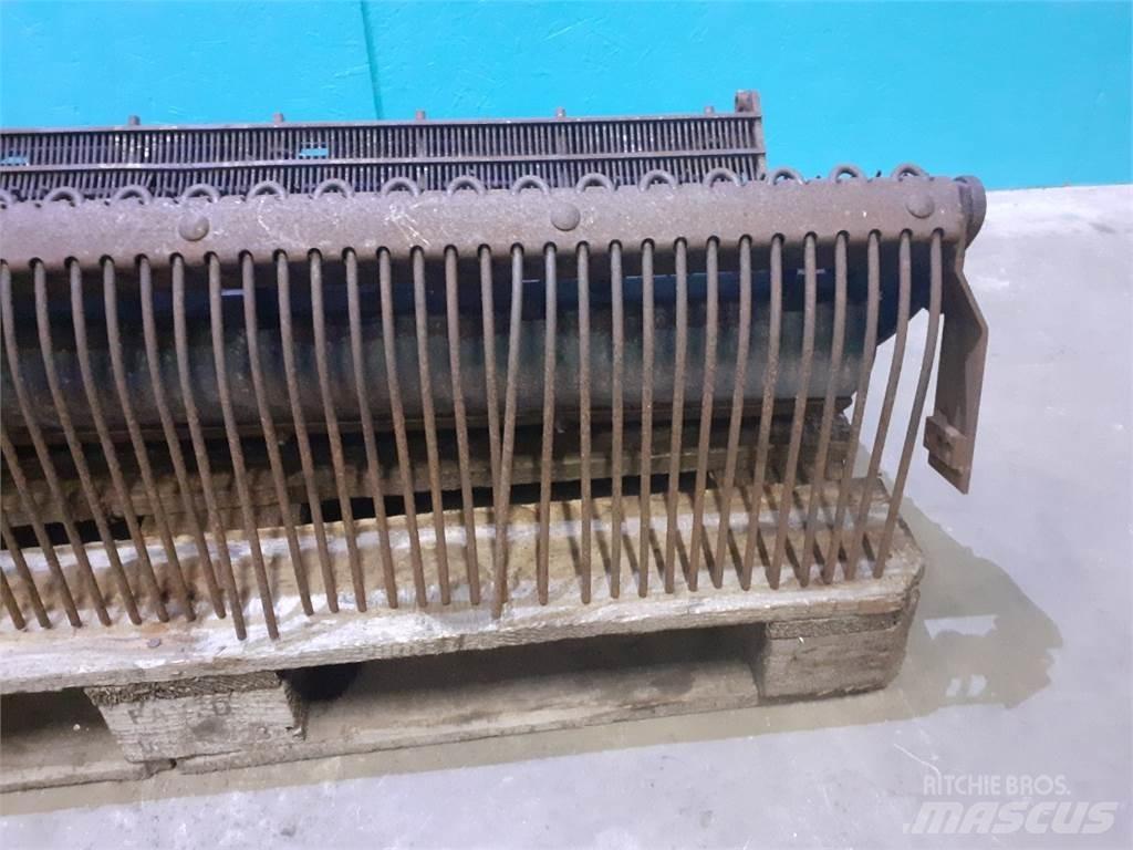 Laverda 3500 Kombájn tartozékok