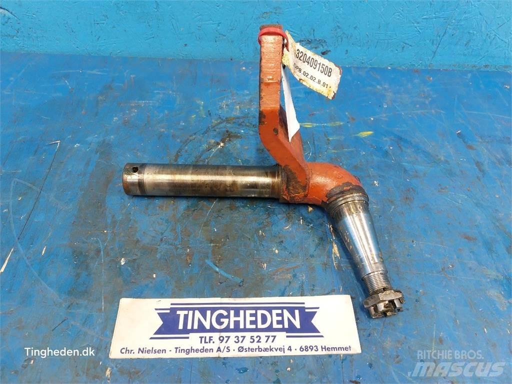 Laverda 3500 Kombájn tartozékok