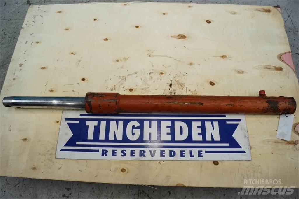 Laverda 3650 Kombájn tartozékok