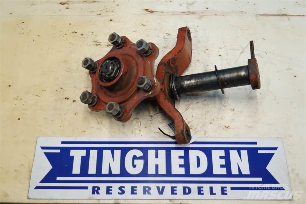 Laverda 3790 Kombájn tartozékok