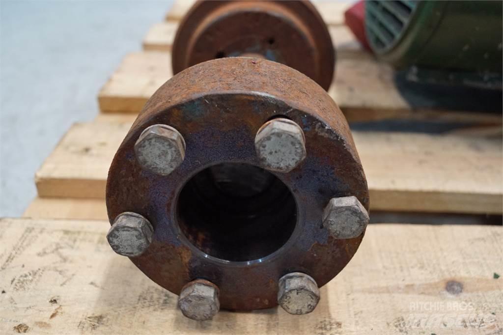  Markon Generator Egyéb Áramfejlesztők