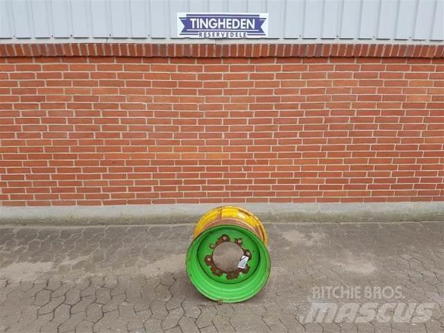 Merlo 20 13X20 Gumiabroncsok, kerekek és felnik