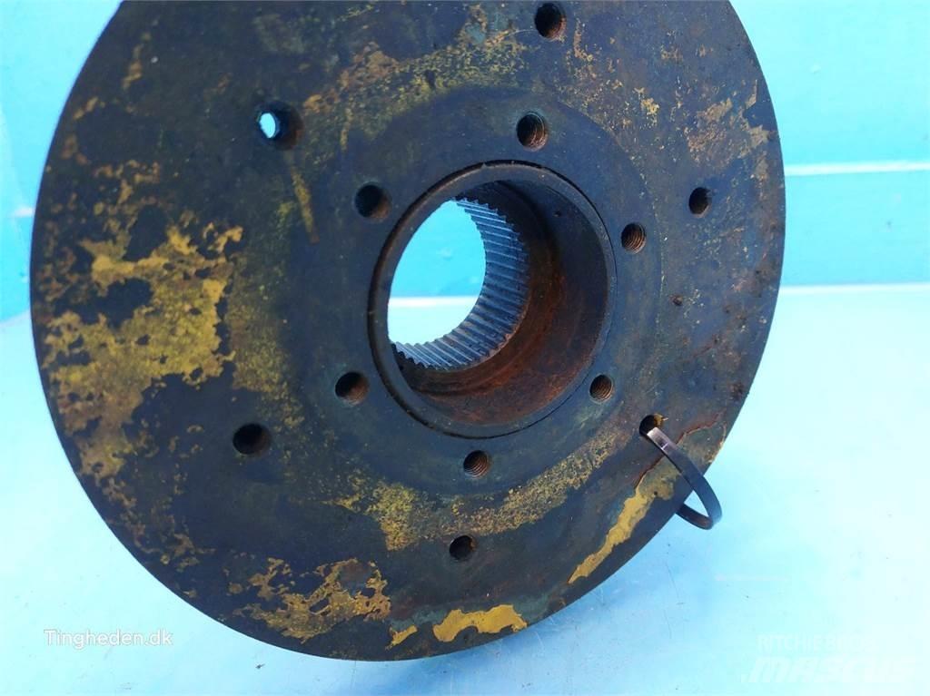 Perkins 4.248 Motorok