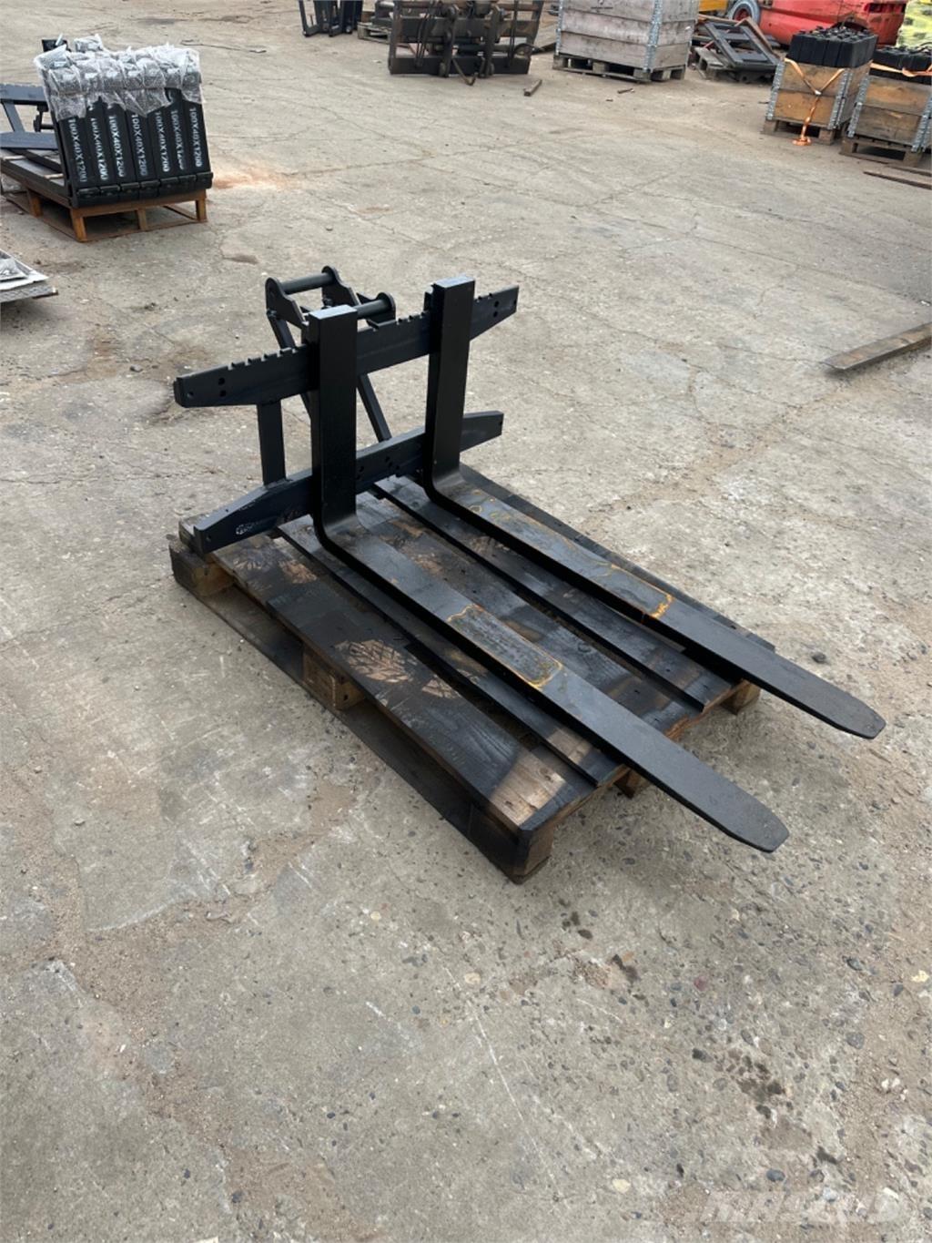  S30 skift Mini kotrók < 7t