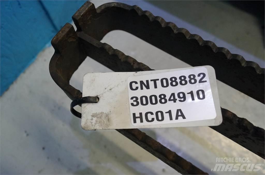 Valmet 505 Egyéb traktor tartozékok