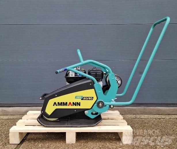  APF 15/50 APF 15/50 Vibrátorok