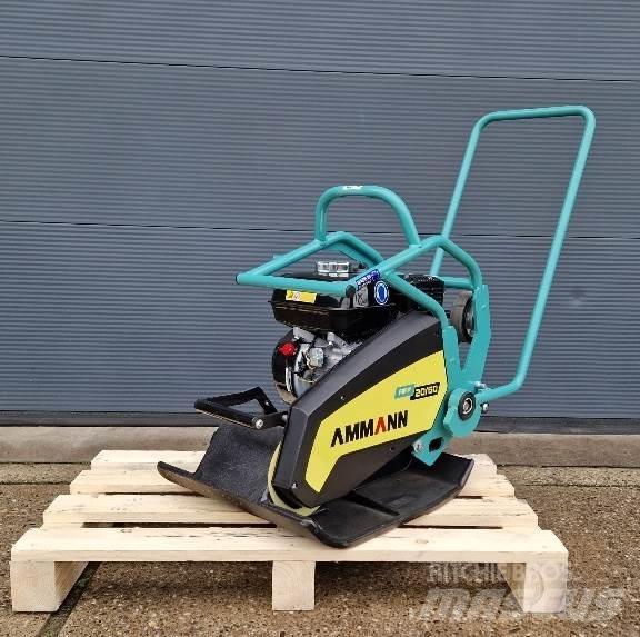  APF 15/50 APF 15/50 Vibrátorok