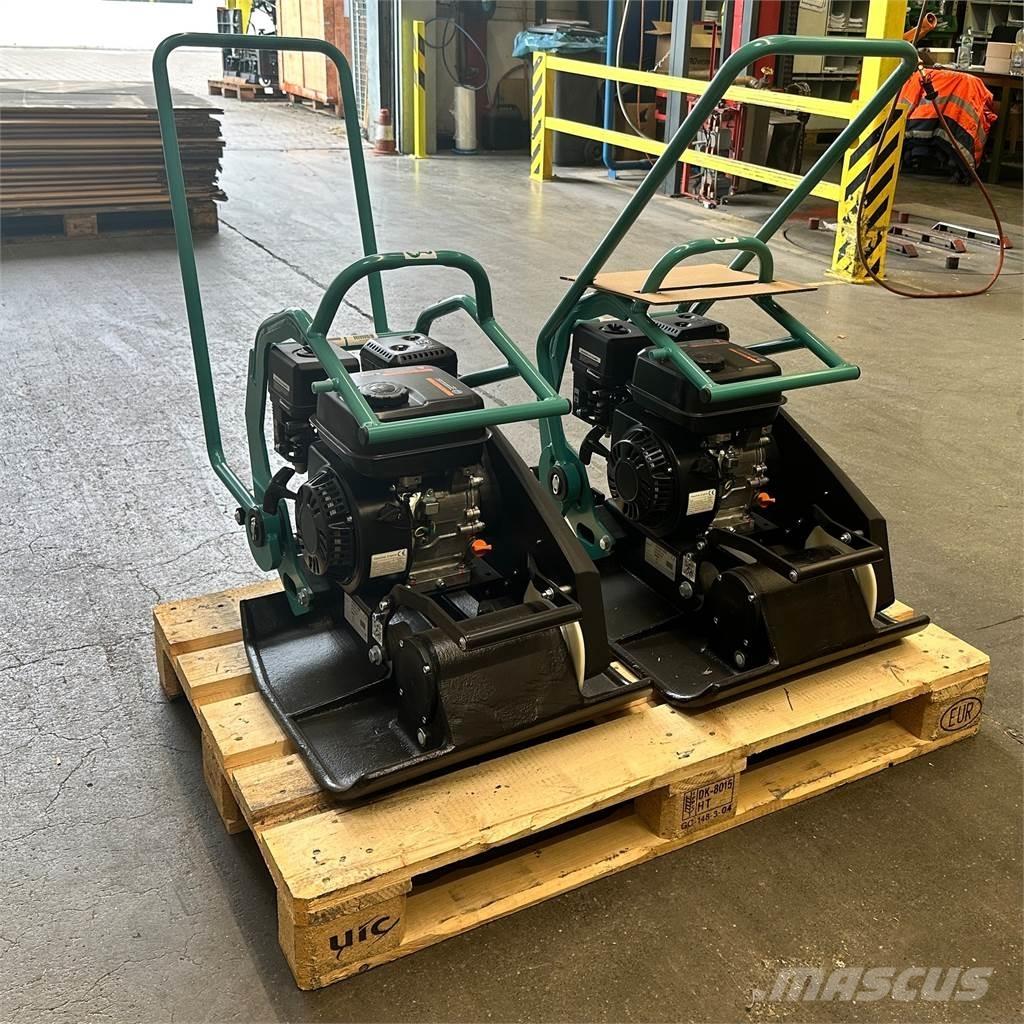  APF 20/50 APF 20/50 Vibrátorok