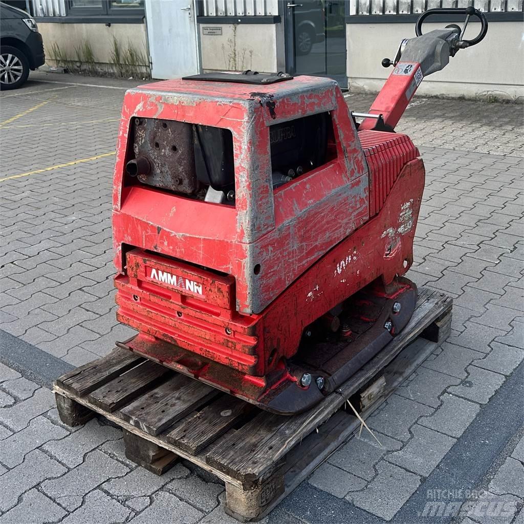  APH 6530 APH 6530 Vibrátorok