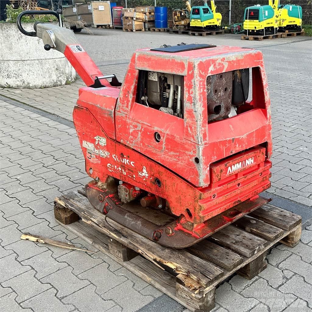  APH 6530 APH 6530 Vibrátorok
