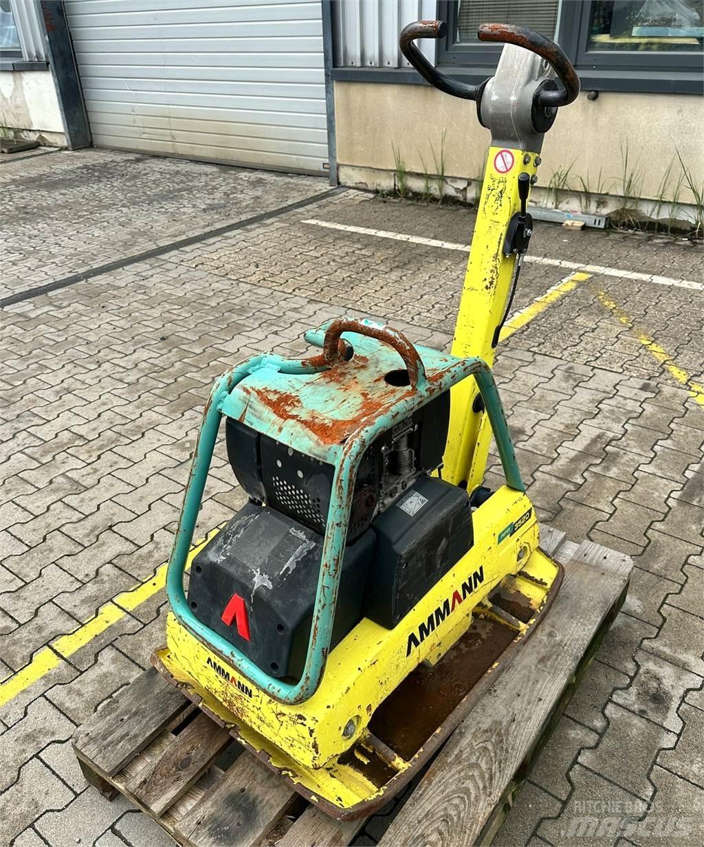  APR 3520 APR 3520 Vibrátorok