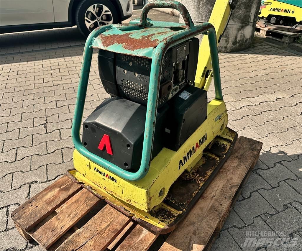  APR 3520 APR 3520 Vibrátorok