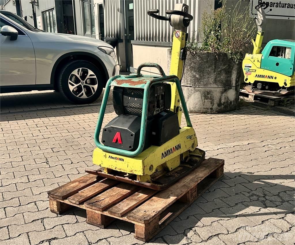  APR 3520 APR 3520 Vibrátorok