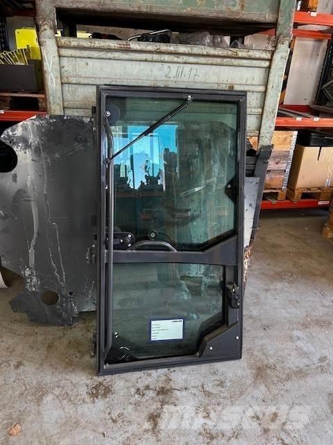  ARP 95 DOOR ARP 95 DOOR Egyéb alkatrészek