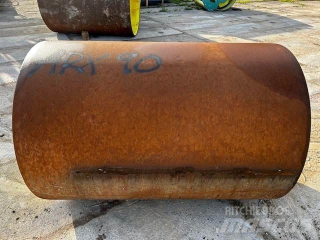 Drum ARX 90 DRUM ARX 90 Egyéb alkatrészek
