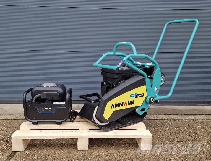  eAPF 1240 eAPF 1240 Vibrátorok