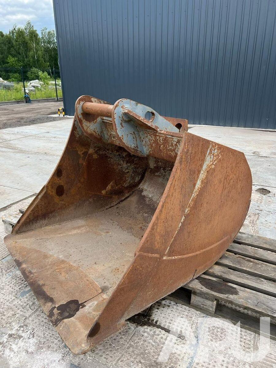  Baumgärtner Kanalak