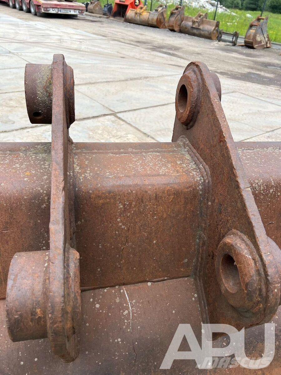  Baumgärtner Kanalak