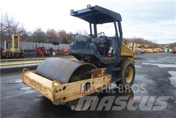 Bomag BW177D-40 Egyéb hengerek