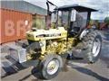 Ford 3230 Traktorok