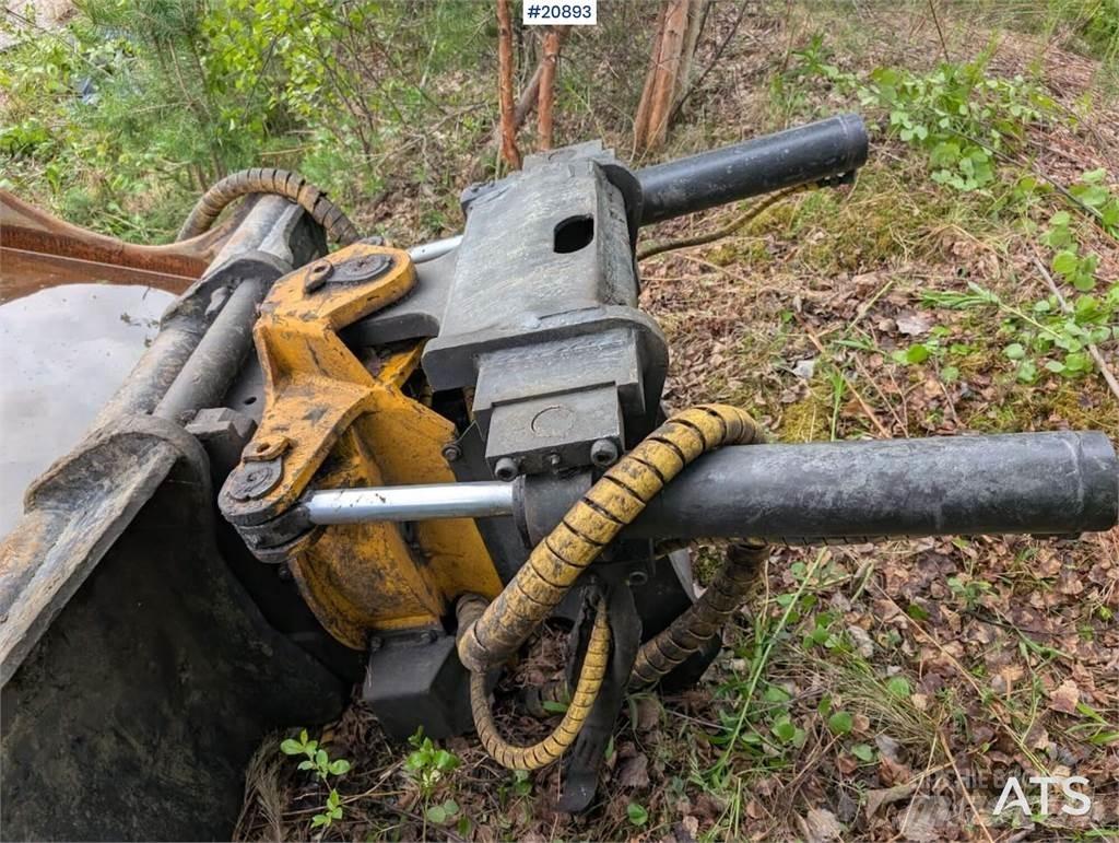  Encon EC30 Építőipar - Egyebek