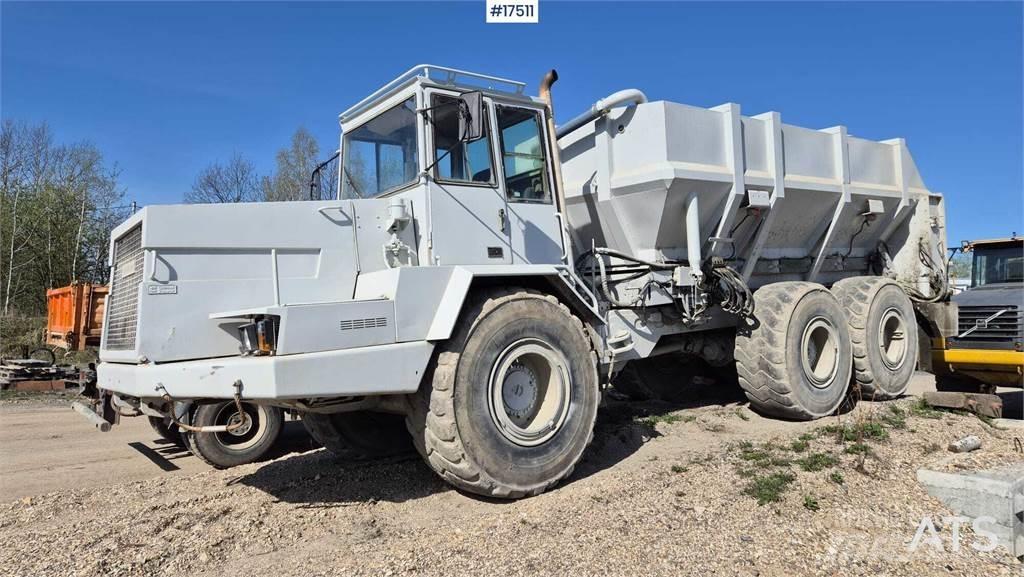 Panien PN15 Kompresszorok