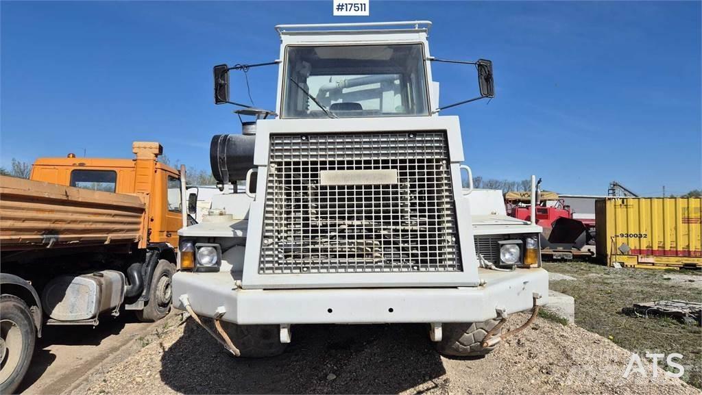 Panien PN15 Kompresszorok
