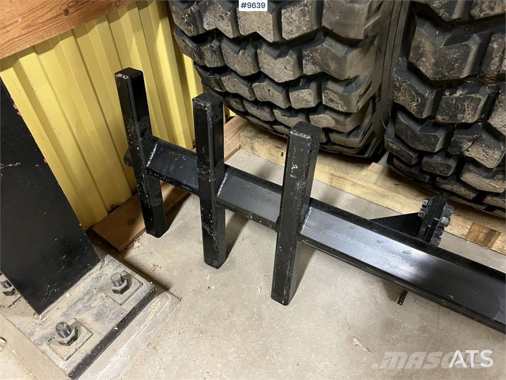  Asfaltsbalk oklar Haszonjárművek - Egyéb