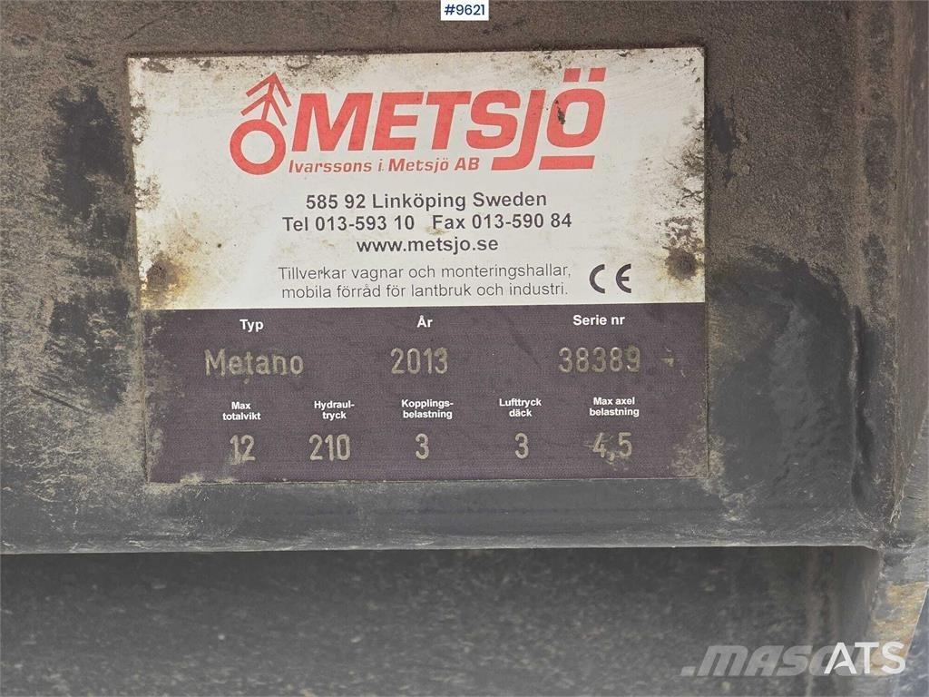 Doosan DX160W-5 Gumikerekes kotrók