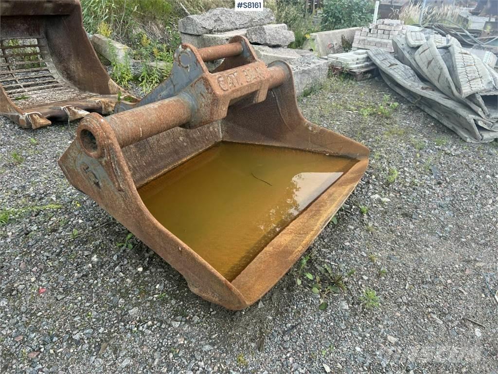 Götene RT 1800 Kanalak