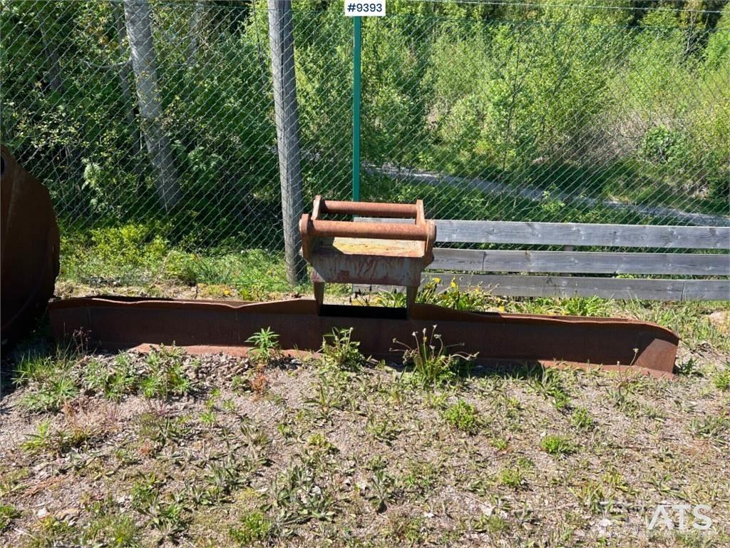  Mito Övrig Egyéb alkatrészek