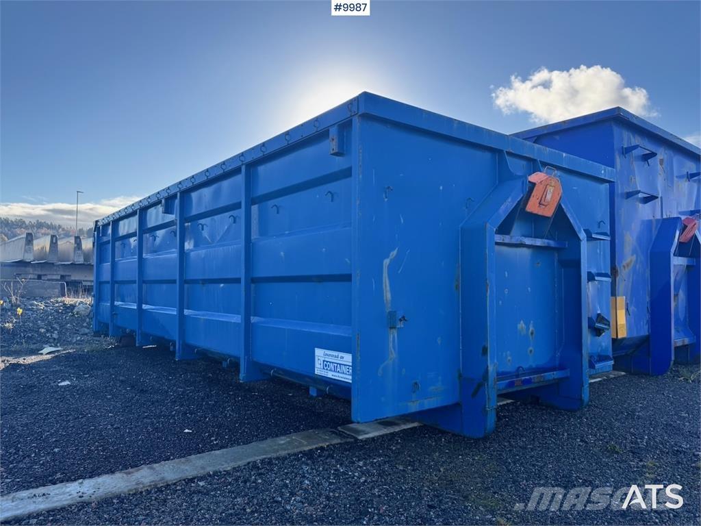  okänd okänd Haszonjárművek - Egyéb