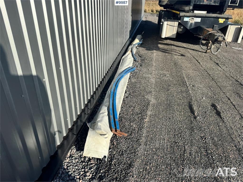  okänd okänd Haszonjárművek - Egyéb