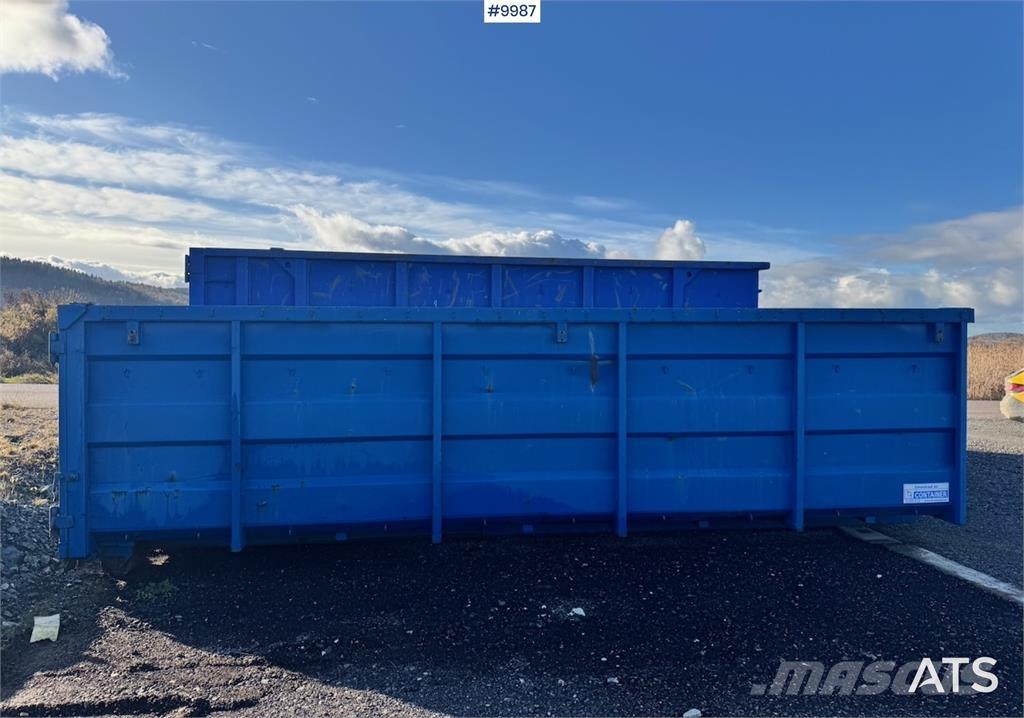  okänd okänd Haszonjárművek - Egyéb