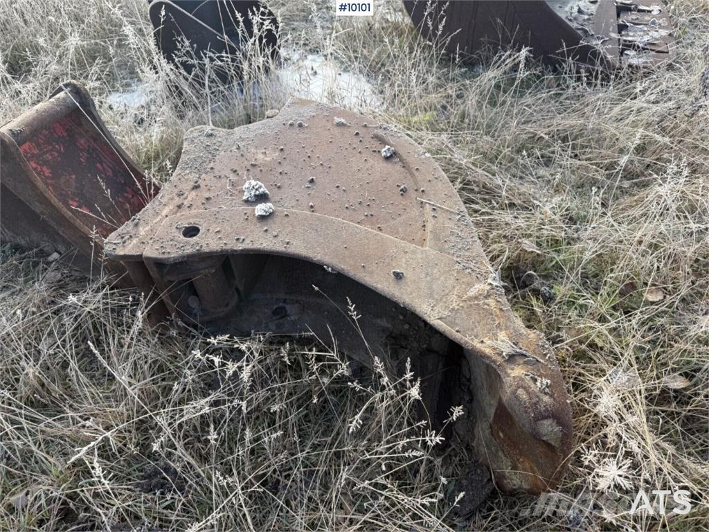  okänd Smalskopa Kanalak