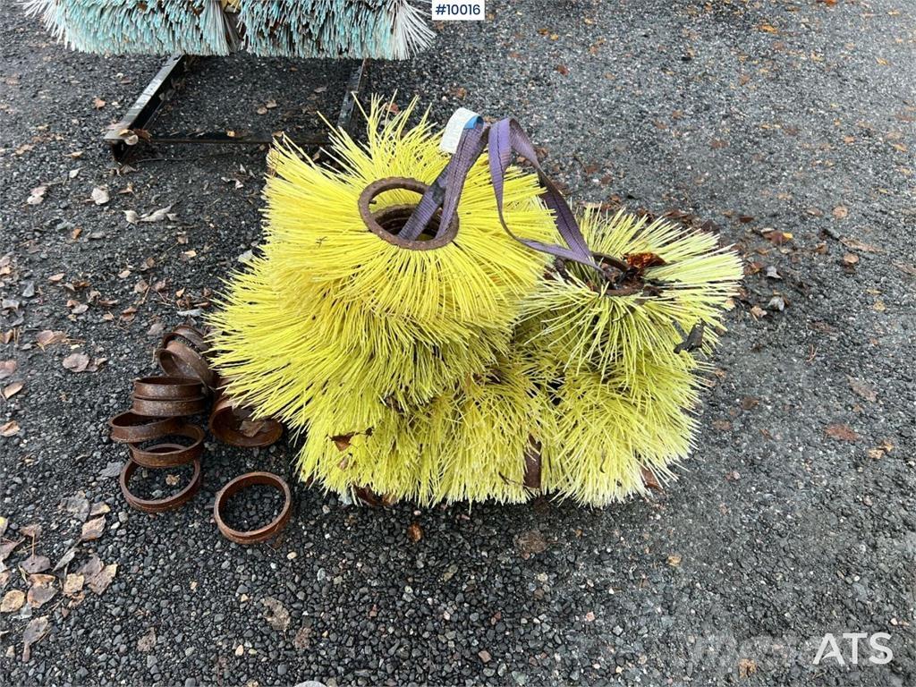  P.Olssons H50CV/115 Haszonjárművek - Egyéb