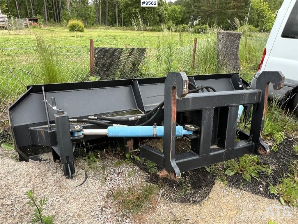  Plog Stora Bm Ekék