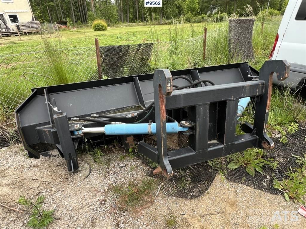  Plog Stora Bm Ekék
