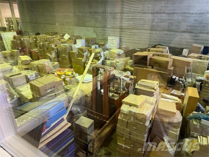  Bilder Nytt Egyéb alkatrészek